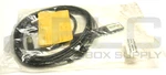 New Olympus America 4580HDS S-vid Cable Sony. Fixed Price $88.00.