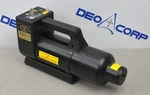 Golden Engineering XRS-3 Source Portable Generator 14.4V XRS3. Fixed Price $497.50.