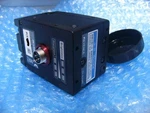 Keyence CA-HL02MX. Fixed Price $2272.34.