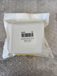 Edmund Optics 36945 50MM Dia., 2MM Thick, Vis Coated /10 Fused Silica Window. Fixed Price $249.00.