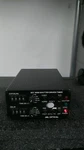 Jml Optical Sdt 16560 Shutter Driver/timer. Fixed Price $289.81.