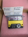 1PCS New Cognex DMR-70S-0110 DM70S Barcode Reader. Fixed Price $464.69.