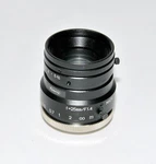 Kowa LM25HC-SW Lens F=25MM / 1.4,FOR Nir And Short Wavelength Infrared. Fixed Price $299.00.