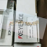 1PCS New Keyence CA-LHE25 Industrial Camera. Fixed Price $685.52.