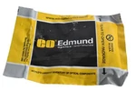New Edmund Optics 48445 Window 1/4 Wv 30MM Vis-nir Ctd. Fixed Price $19.99.