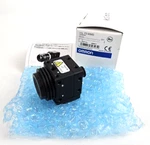Omron FZ-S5M2, FZS5M2 Camera New. Fixed Price $1897.95.