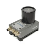 National Instruments Ni 1776C Color Smart Machine Vision Camera + HF35HA-1B Lens. Fixed Price $1049.99.