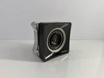 Optitrack Prime 17W Motion Capture Camera W/ 6MM Lens Ethernet Mocap Ir. Fixed Price $1200.00.
