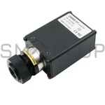 Used & Tested Basler A622F Black And White Cmos Industrial Camera. Fixed Price $1349.41.