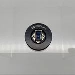 Hp Agilent 81000KA Sc Adapter Connector Interface 8152X / 8162X Optical Heads. Fixed Price $60.44.
