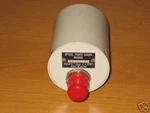 Anritsu Optical Power Sensor MA96A. Fixed Price $99.00.