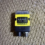 Cognex DM262X / DMR-262X Dataman. Fixed Price $94.99.