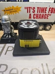 Cognex IS3805MP-SA Deep Learning Ai Vision System. Fixed Price $3999.00.