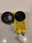 Cognex In-sight ISS-5400-1000-DEM Rev F P/n 800-5828-1. Fixed Price $161.37.