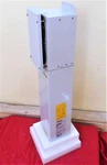 -m High Power Remote Unit With Extension Port For Dcs 1800 Imt 2100 Band. Fixed Price $6999.00.