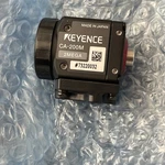 Keyence CA-200M Vision Camera New. Fixed Price $549.99.