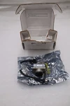 New Teledyne Dalsa Genie Nano Mono G3-GM10-M2450 Camera Stock H1016A. Fixed Price $725.00.