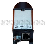 Used Ids UI-5480CP-M-GL Industrial Camera 5MP. Fixed Price $338.00.