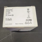 Basler DAA1600-60UC (cs-mount) Camera. Fixed Price $199.99.