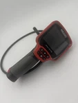 Ridgid 36848 Micro CA-150 Inspection Camera 3.5" Screen. Fixed Price $75.00.