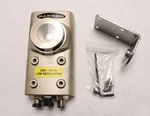 Banner Vision Camera Sensor P4ORS-A-BD. Fixed Price $535.00.