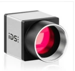 Ids Usb 3.0 Color Camera UI-3860CP-C-HQ V2.. Fixed Price $685.00.
