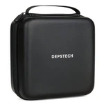 Depstech Original Endoscope Case, Wireless Borescope Carrying Bag W... Fast Ship. Fixed Price $25.99.