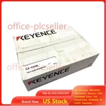 Keyence Camera Line CA-CH10L Brand New. Fixed Price $398.74.