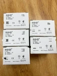 Basler ACA1300-30GM Brand New Industrial Camera #us. Fixed Price $244.61.