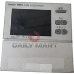 Used & Tested Omron H8PS-16A H8PS16A. Fixed Price $689.99.