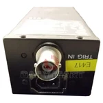 Used & Tested Sony XCD-X710 Industrial Camera. Fixed Price $302.20.