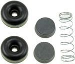 Drum Brake Wheel Cylinder Kit-repair Dorman 19386. Fixed Price $12.84.