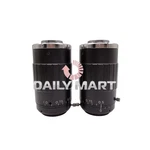 Used & Tested U-tron VTL0513 Telecentric Lens. Fixed Price $395.63.