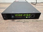 Sorensen Xg 600-1.4 Power Supply. Fixed Price $799.99.