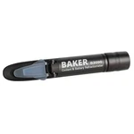 Baker Instruments B3090 Coolant And Refractometer, Battery/antifreeze. Fixed Price $67.15.
