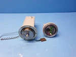 Philips Fei FP6761/35 External Ccd Infrared Camera Module W/ All. Fixed Price $999.00.