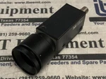 Teli Tokyo Electronic Industry Ccd Cam CS8420I-11 W/warranty. Fixed Price $187.00.