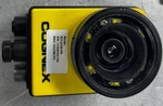 821-0100-6R A Cognex. Fixed Price $140.00.