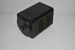 Roper Princeton Model 7413 Scientific Imaging Camera (OQI59). Fixed Price $187.50.