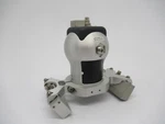 Optel Vision OP358V04.01 Camera. Fixed Price $286.49.