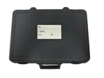 Healthmark Industries FIS-005SK Flexible Inspection Scope Case Only. Fixed Price $150.00.