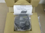 Genuine Brand New Omron F210-S1 Industrial Vision Sensor Digital Camera. Fixed Price $299.99.
