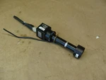Cis Vga Vision Inspection Camera VCC-G20V30AS 12VDC 2.0W 130901. Fixed Price $579.99.
