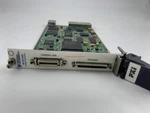 1PC Used National Instruments Ni PXI-1428 Test Normal. Fixed Price $683.62.