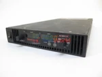 Sorensen / Xantrex Xg 600-1.4 Programmable Dc Power Supply 850W, 0-600 V, 0-1.4A. Fixed Price $775.00.