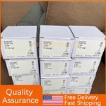 Original Brand New Sealed ACA2040-25GM Basler Industrial Camera Fast Delivery. Fixed Price $2304.00.
