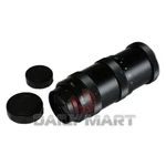 Used & Tested Keyence CA-LM0510 Telecentric Lens. Fixed Price $164.71.
