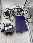 Uvp Imaging Power Supply/controller, Sentech STC-TB202USB-AS, Zoom Lens, Cables. Fixed Price $350.00.