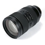 Tamron 35-150MM F/2-2.8 Di Iii Vxd Lens For Sony AFA058S700. Fixed Price $1298.00.