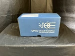 Opto Engineering. Fixed Price $500.00.